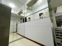 Guillemard Edge (D14), Apartment #469255861